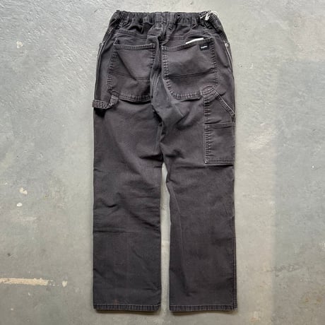 go-getter custom painter Dickies