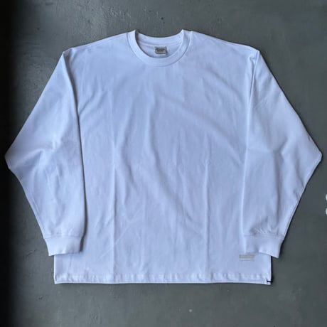 CATEGORY tops | tokishirazu