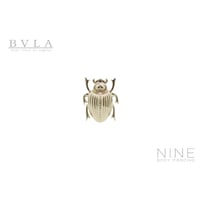 Scarab (YG)