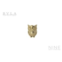 Owl Pacino (YG)