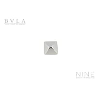 Square Pyramid (WG)