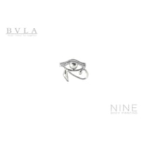 Eye of Horus (WG)