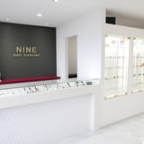 NINE BODY PIERCING