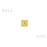 Square Pyramid (YG)