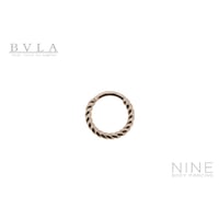 Desiree - Seam Ring (RG)