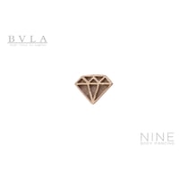 Diamond Profile (RG)