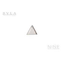 Flat Triangle (WG)