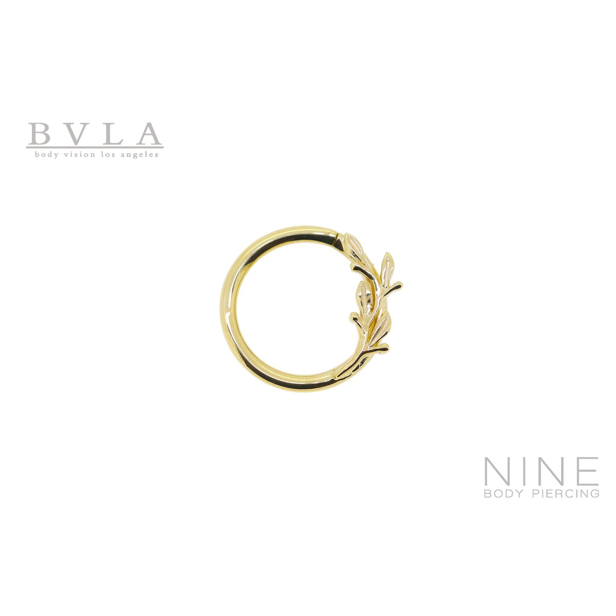 【ゆえ】BVLA Amity アミティ (2セット) fit=scale-down,w=1200