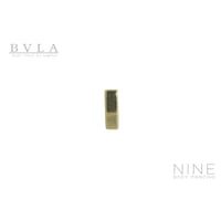 Flat Rectangle (YG)