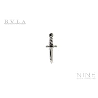 Slasher Dagger (WG - Size 13mm)