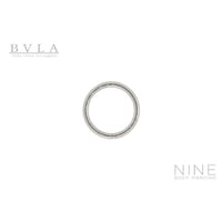 Classic Seam Ring 14Ga (WG)