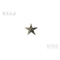 Florentine Star (YG)