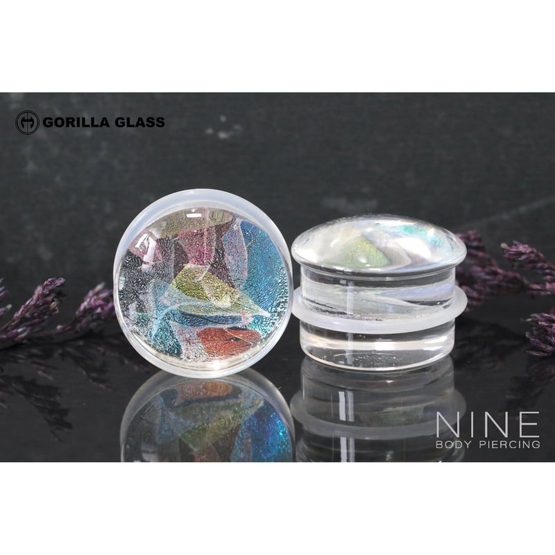 ゴリラグラス ヘアータイ ハガクレ ブリング ファイア ゴリラグラス ヘアータイ ハガクレ ブリング ファイア ゴリラ