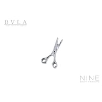 Scissors (WG)