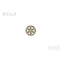 Flower Of Life (YG)