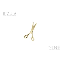 Scissors (YG)