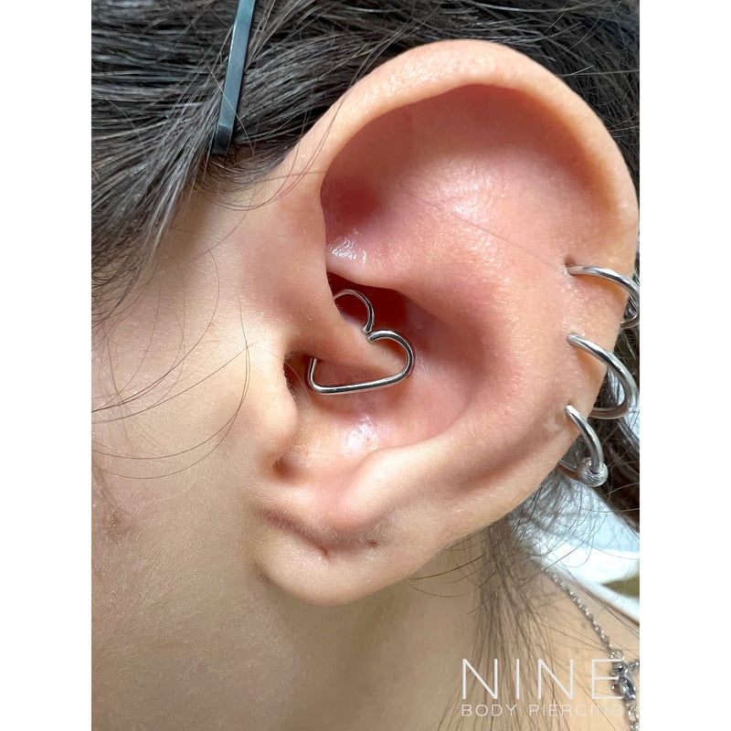 楽天市場】アンデシン ピアスの通販 【0619】ピアス アンデシン※高品質