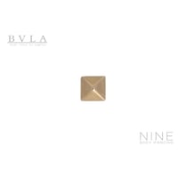 Square Pyramid (RG)