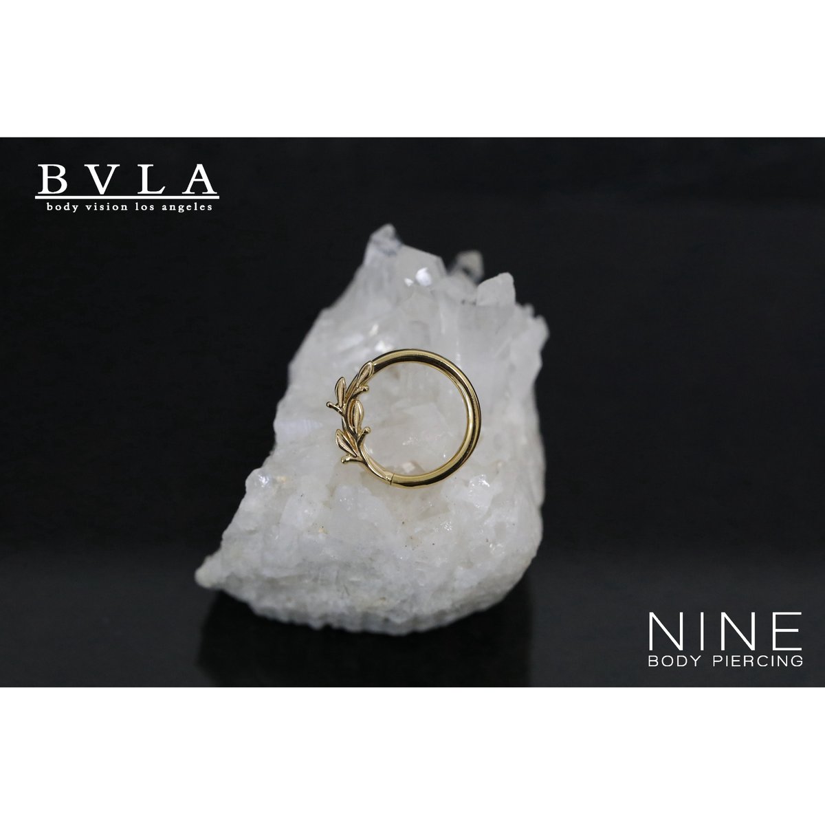 【ゆえ】BVLA Amity アミティ (2セット) fit=scale-down,w=1200