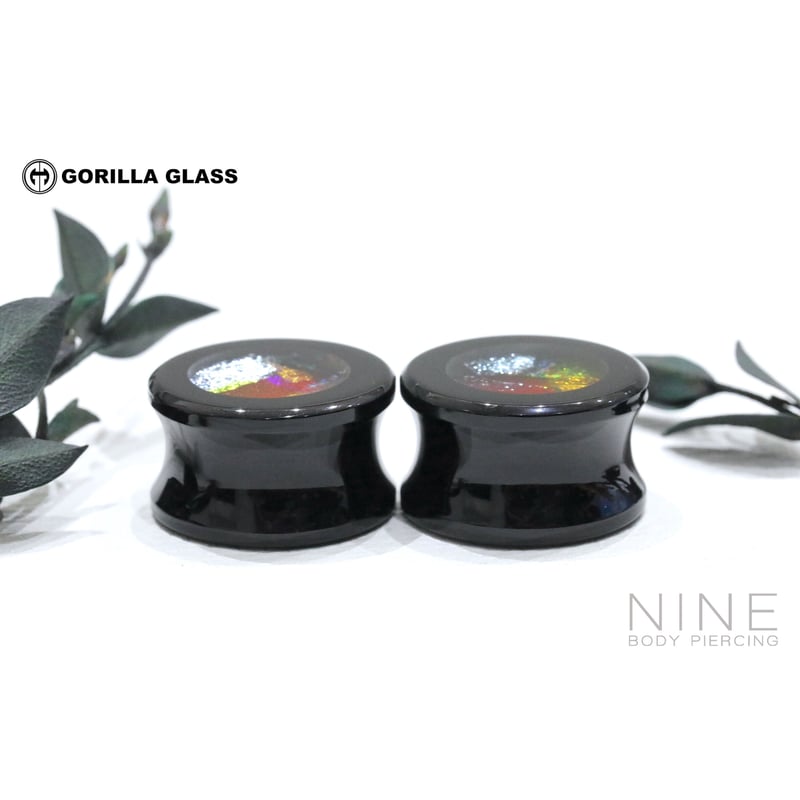 (コブラ) コブラ ,ファルネーゼのヘラクレス 高さ60cm Hagakure Shogun Plug - Double Flare / Fire | NI