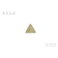 Triad (YG)