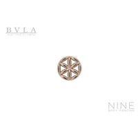 Flower Of Life (RG)