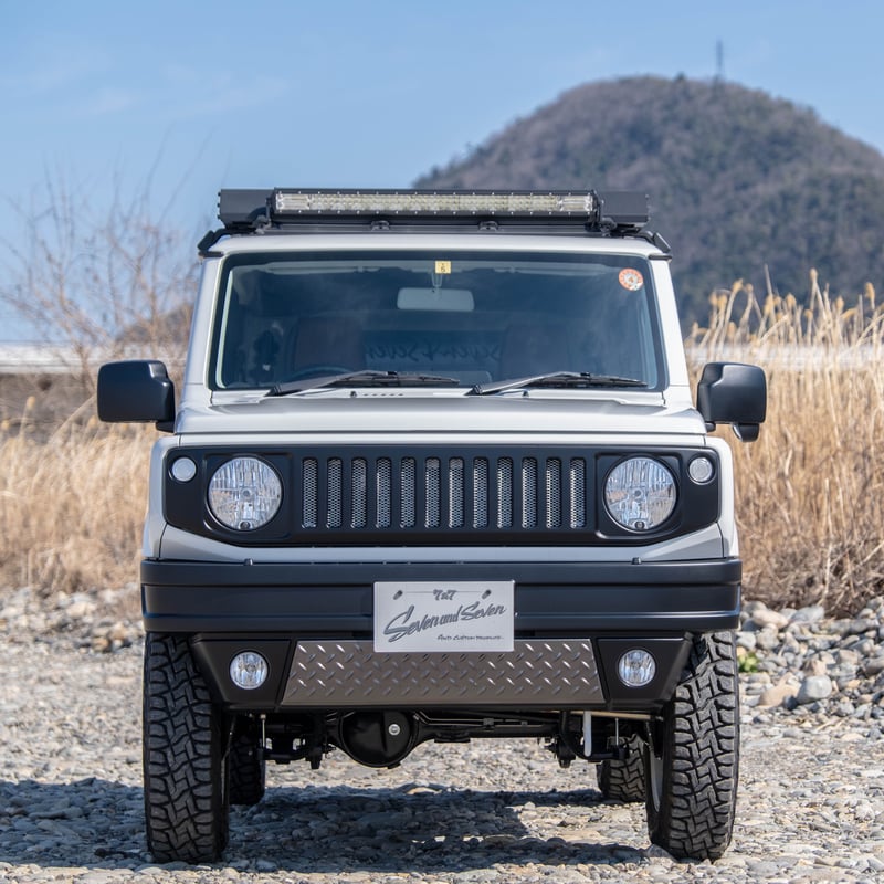 ぼ*太様 美プラ　塗装完成品 Amazon.co.jp: ラブプラス 姉ヶ崎寧々 (1/6スケール PVC塗装済