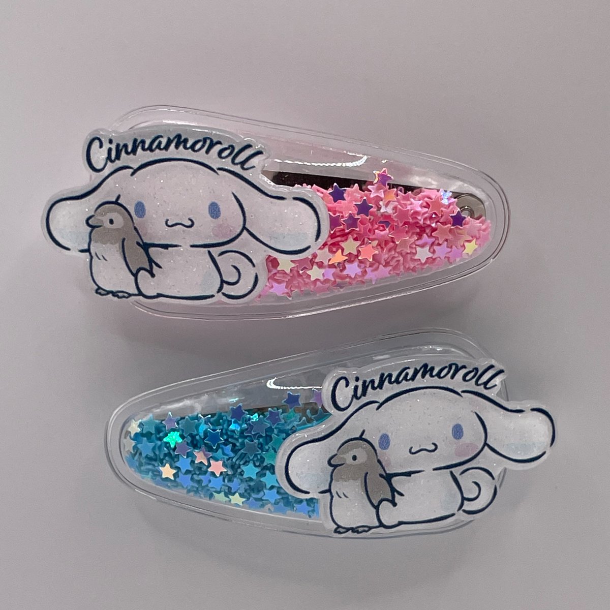 シナモン　まとめ売り シナモン まとめ売り サンリオ シナモロール 非売品含む - メルカリ