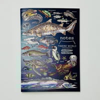 【瑠璃の海 様】名刺／ポイントカード▶枚 Amazon | ネームホルダー カードホルダー 7*9cm 横*2 吊り下げ