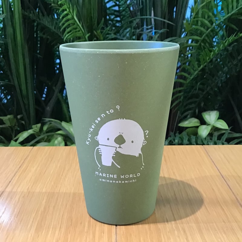 iON! 儚寧この MV・ダンプラ ランチェキ6枚 iON! 儚寧この デビュー