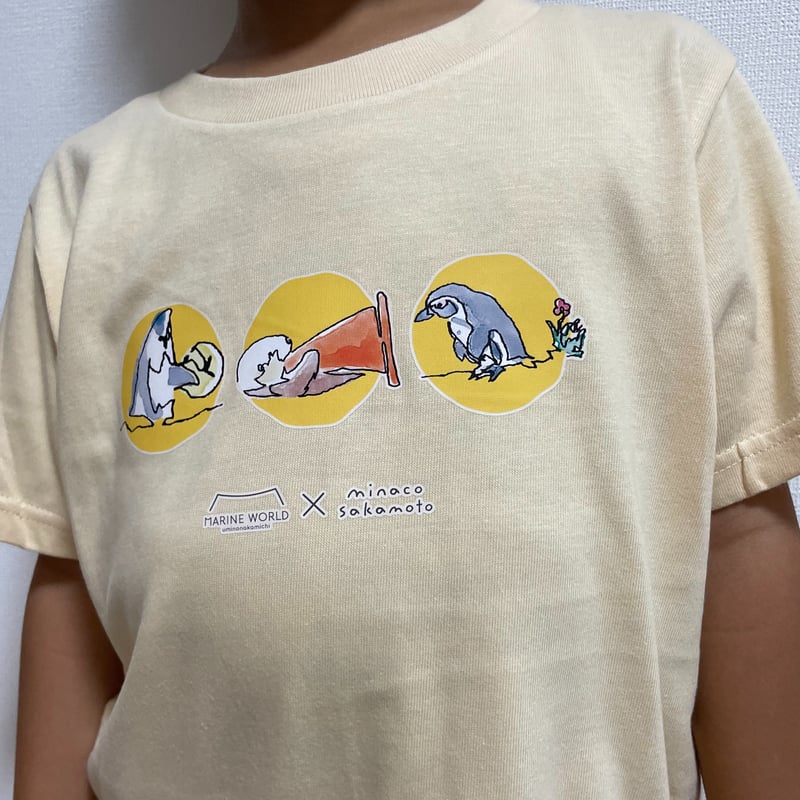 マオノスケ　maonosuke セーラーTシャツ　天使界隈　水色界隈 マオノスケ maonosuke セーラーTシャツ 天使界隈 水色界隈 天使