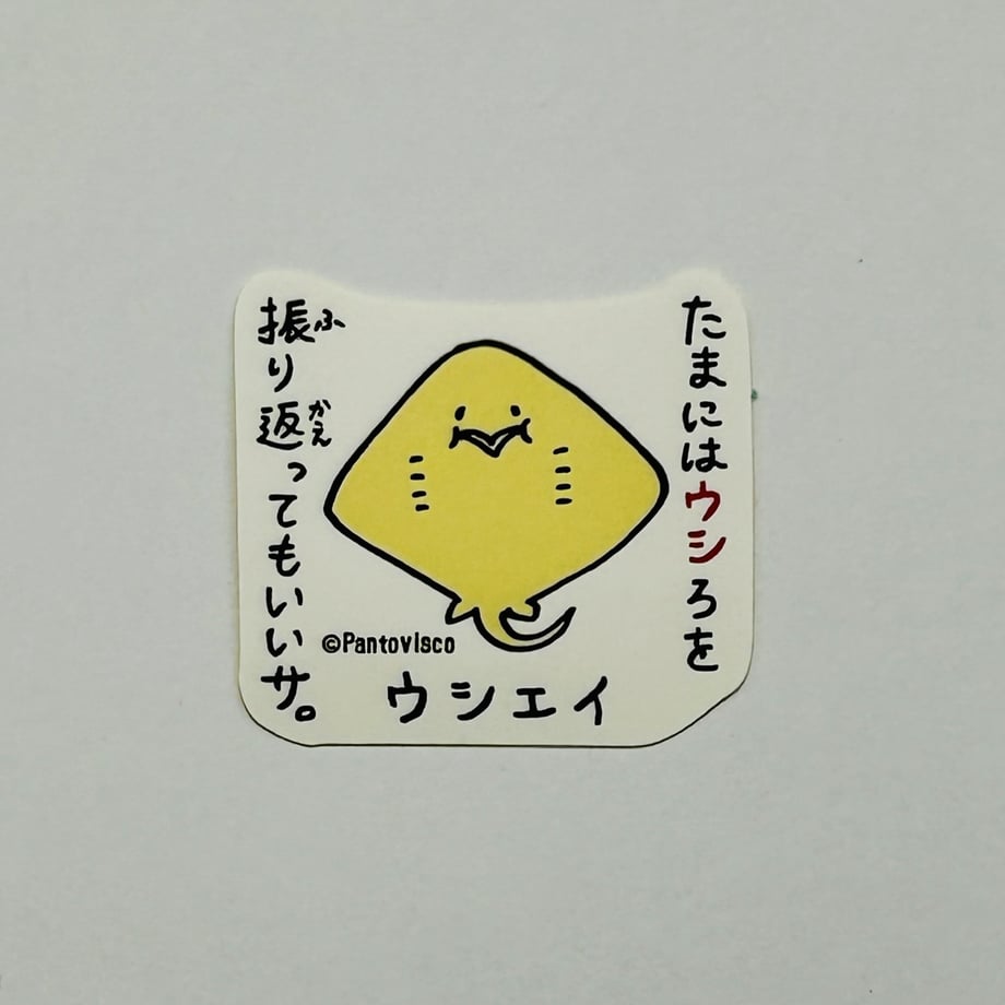 699d14c5ff39a1297aa1fec3