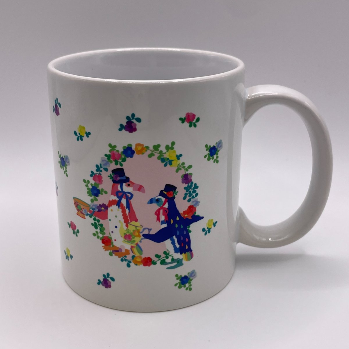 fit=scale-down,w=1200