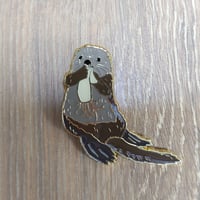 ラッコ リロ グッズ マリンワールド海の中道 ラッコ リロ レアグッズ｜Yahoo!フリマ（旧