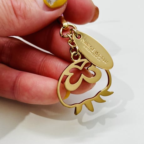 CATEGORY キーホルダー・ストラップ | すいそう