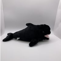 doudouともだちラッコ | すいそう