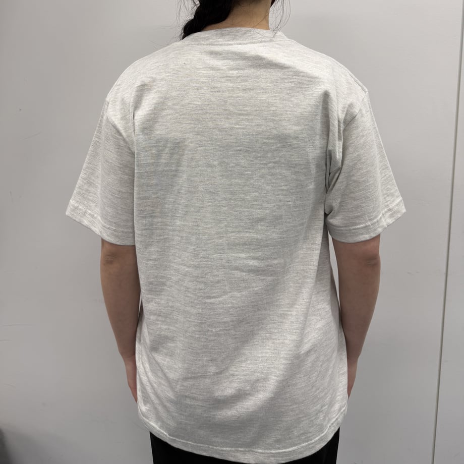 69c0eb7c4fb49018132798bd