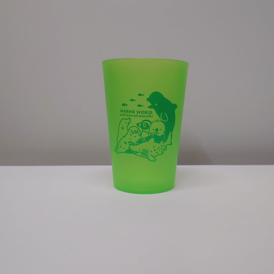 655b0d4ae1ab370032b00ac6