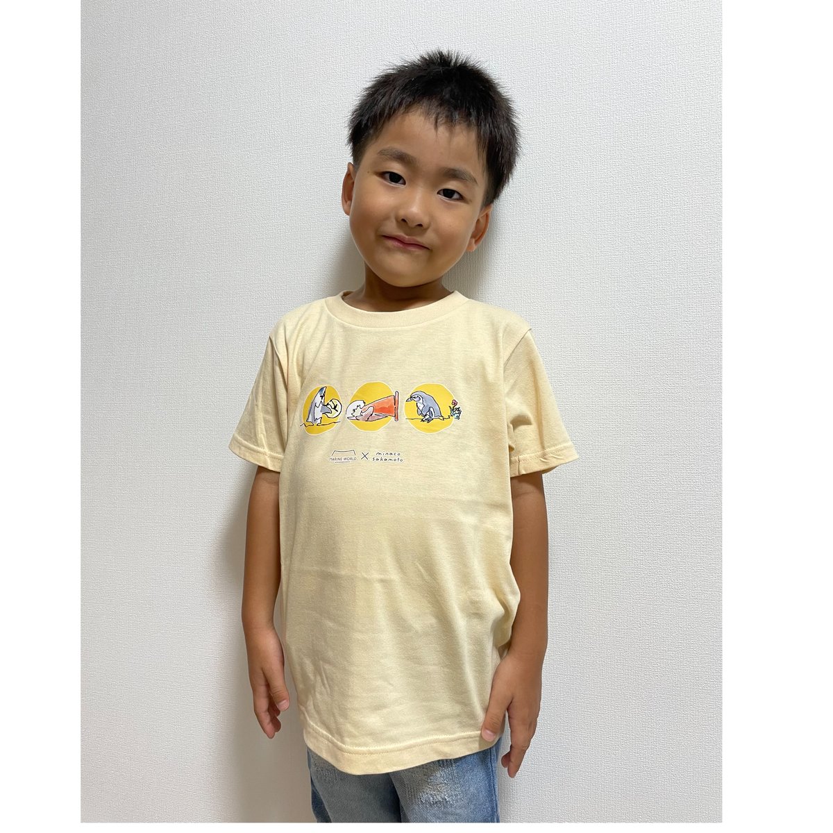 楽天市場】tシャツ キッズ 半袖 スケボー Wonder Nation Skate