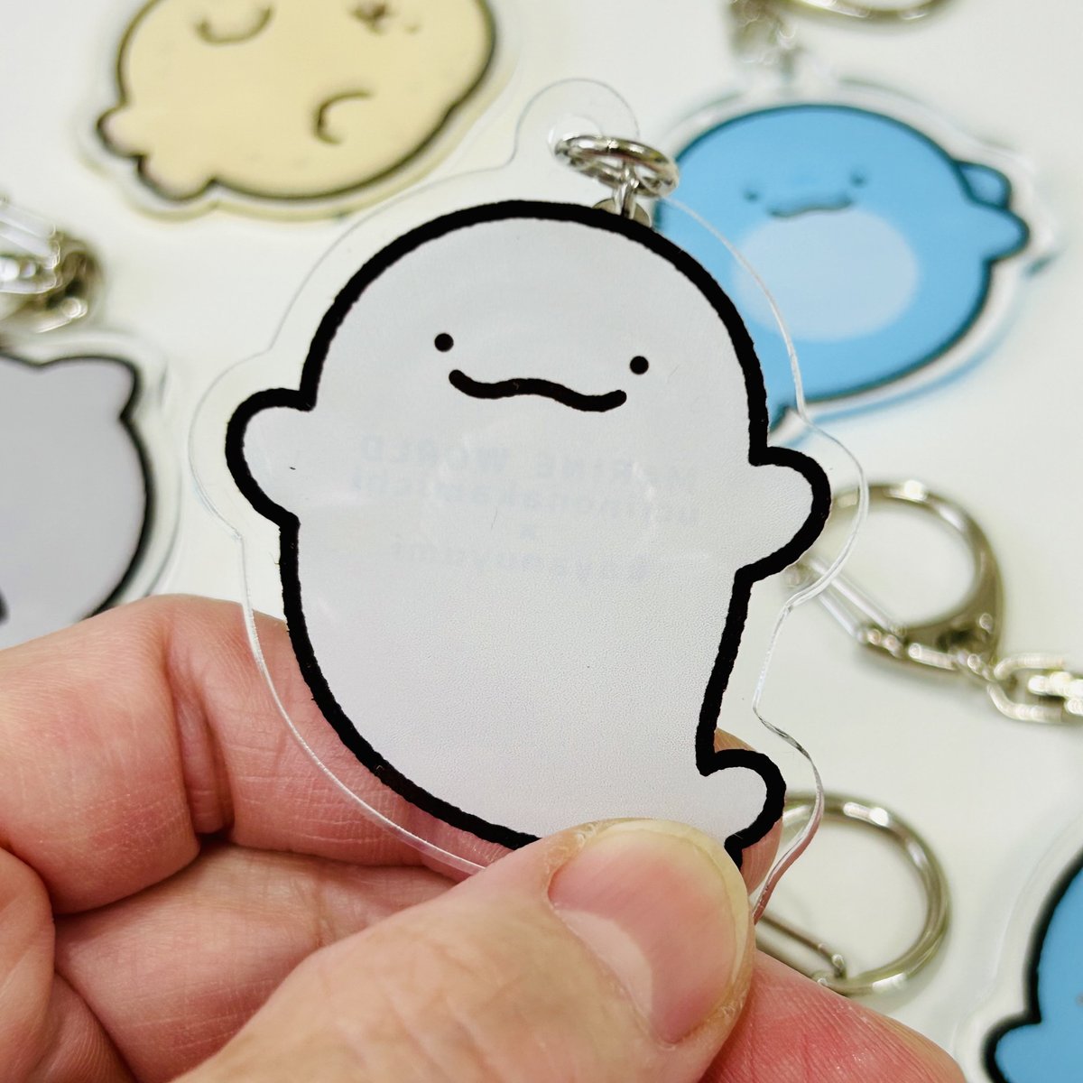 fit=scale-down,w=1200