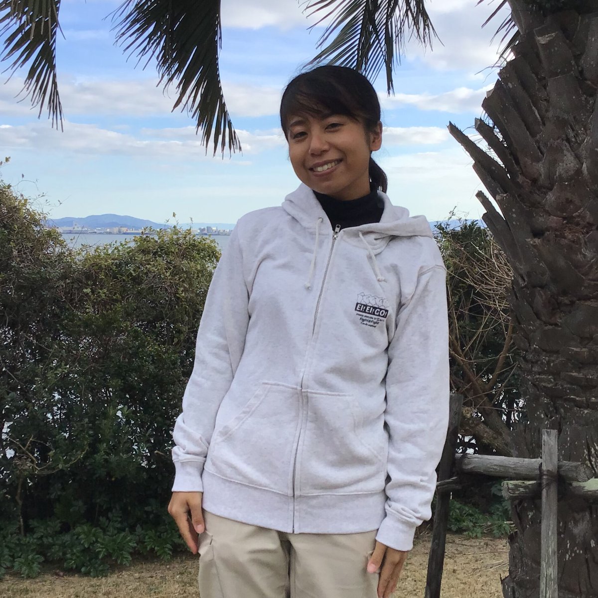 ICECREAM シルバースプーン パーカー モールスムースニット ジップパーカー [全5色] – muta Online Store