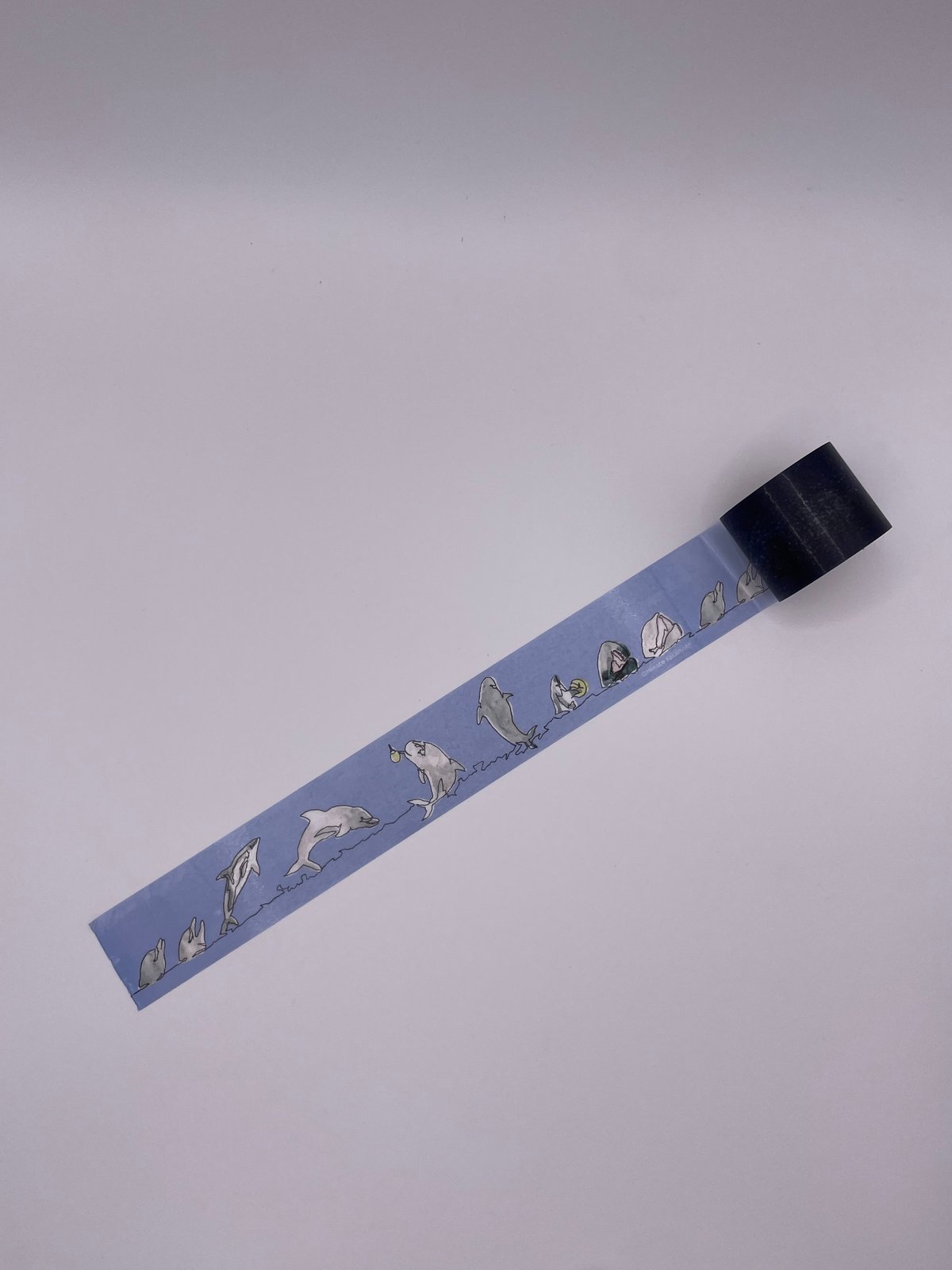 超クウガ展　クリアファイル　アクリルスタンド　ペナント　マスキングテープ SPY×FAMILY マスキングテープ CHARACTER - WITSTUDIO