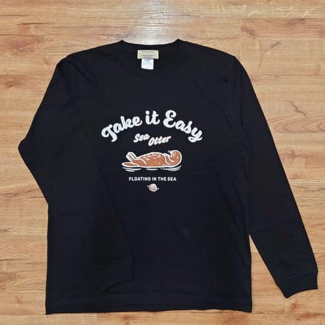 CATEGORY すいそう限定商品 | すいそう