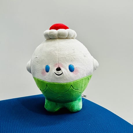 王道ぬいぐるみ CATEGORY ぬいぐるみ | すいそう