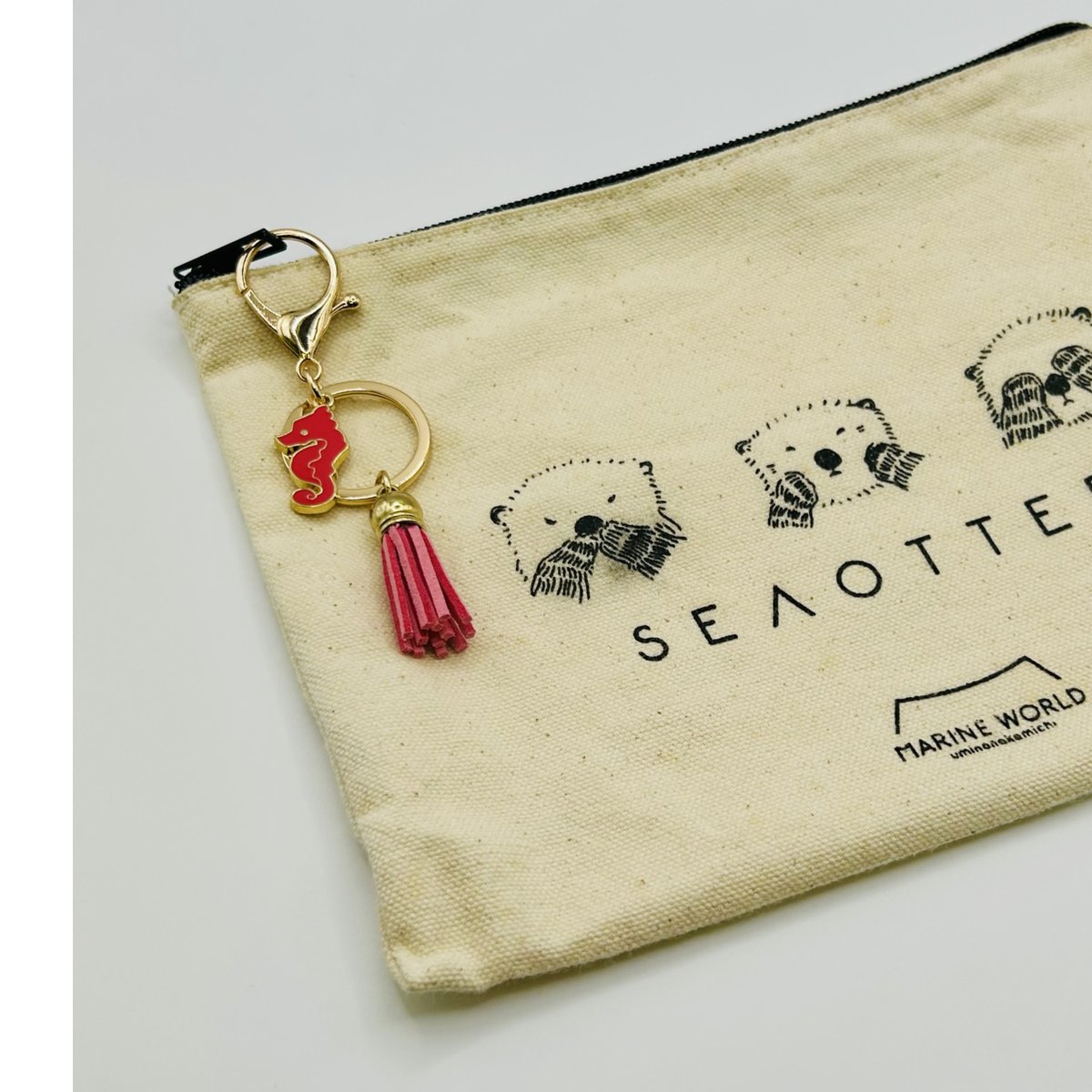 ダダリオ　キーホルダー ダダリオ キーホルダー ダダリオ キーホルダー ダダリオ