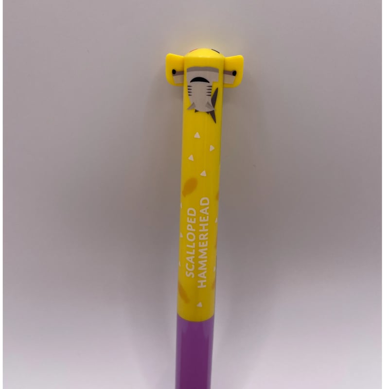 ちくわ様　ミニーペン 紀文 ミニ竹輪（豆ちくわ）120g | ITEMS | WASO: Japanese Food