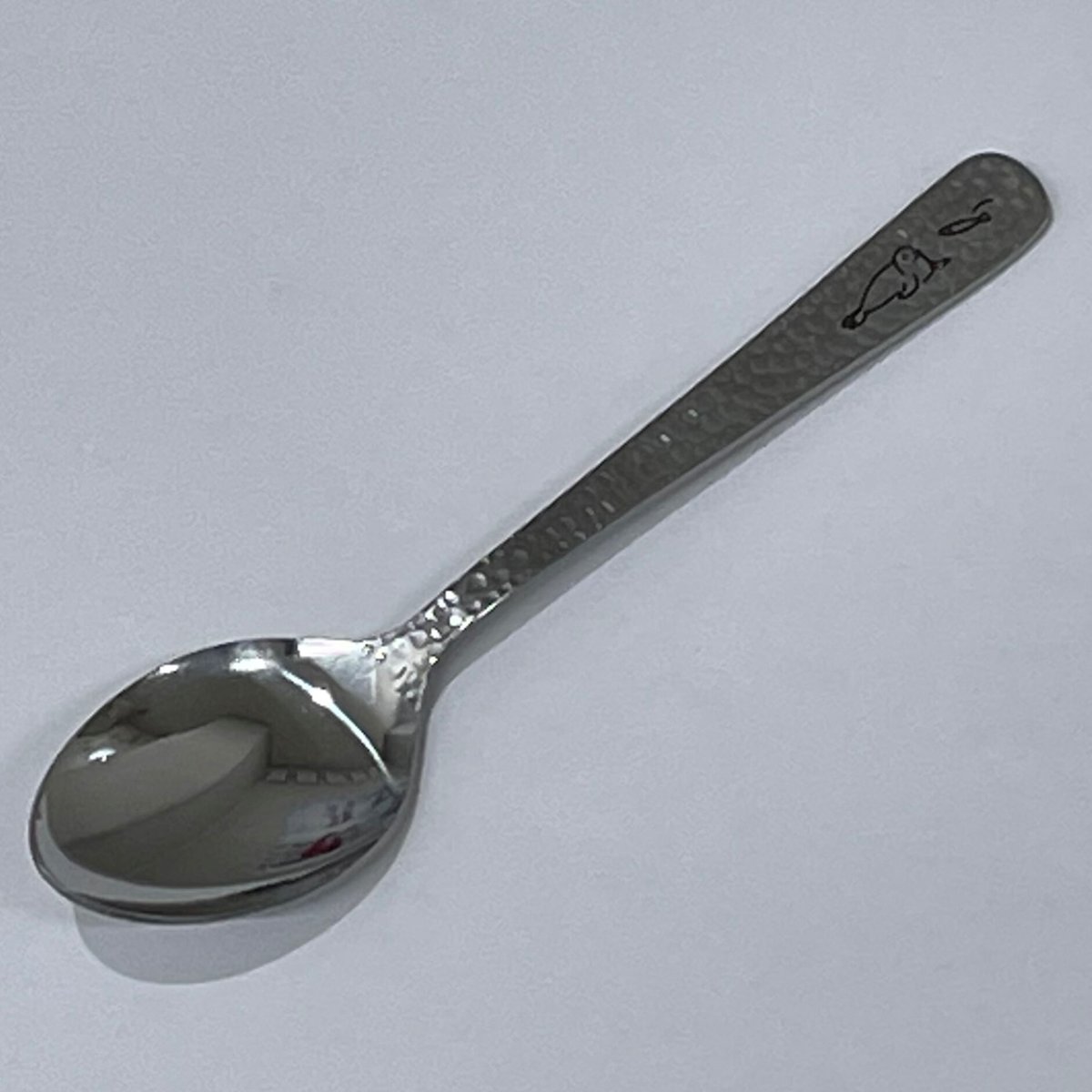 サーバースプーン サラダ 金工作家 鎚起 つちめ 楽天市場】【P3倍＆最大250円OFFクーポン】 ギフト プレゼント