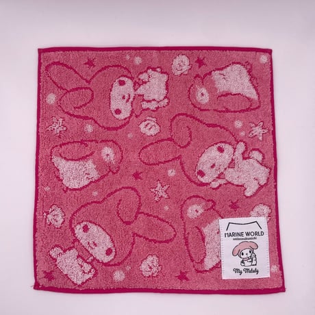 CATEGORY サンリオ | すいそう