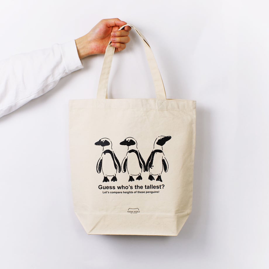 60eea20be45a99532f13107b