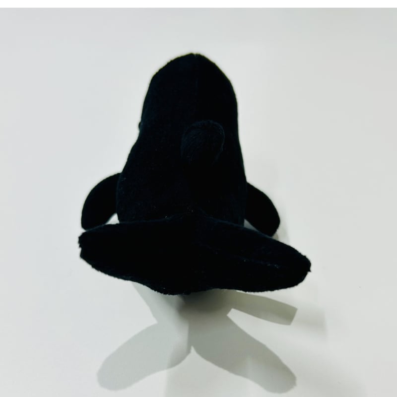 ゆきりん様♪ご確認用１枚目  可愛い子供３０枚 てのりユキちゃん | すいそう